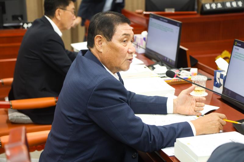 제386회 임시회 제1차 안전행정위원회_8