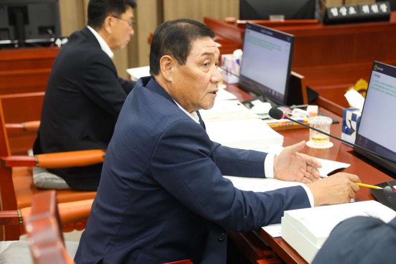 제386회 임시회 제1차 안전행정위원회_9