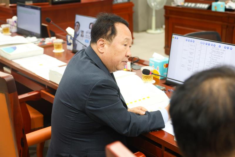 제386회 임시회 제1차 안전행정위원회_3