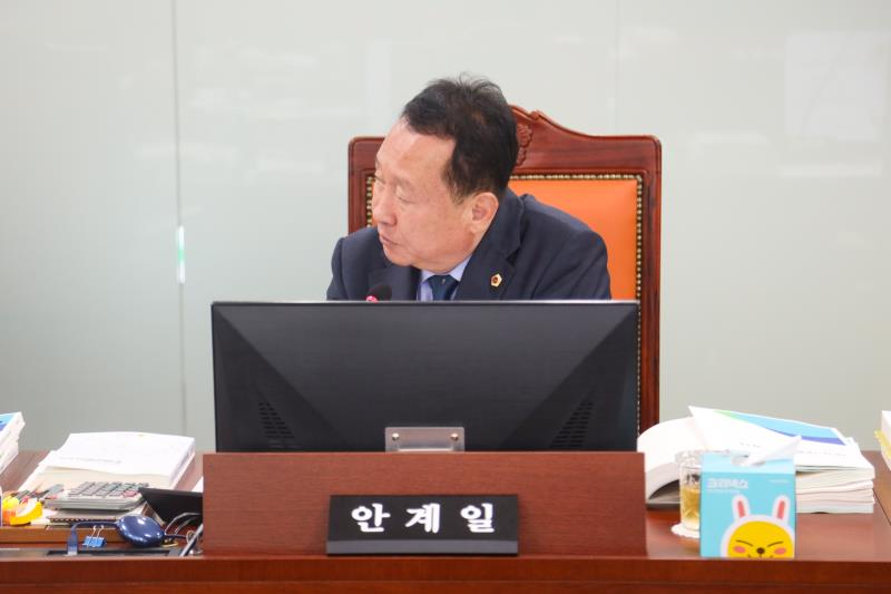 제386회 임시회 제1차 안전행정위원회_5