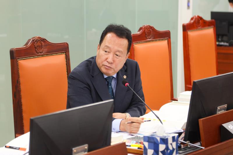 제386회 임시회 제1차 안전행정위원회_7
