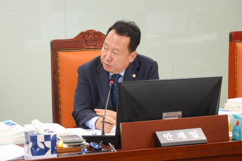 제386회 임시회 제1차 안전행정위원회_8
