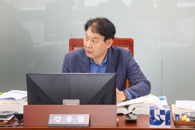 제386회 임시회 제1차 안전행정위원회_2