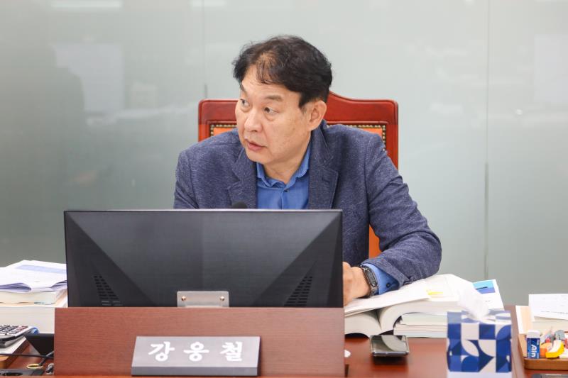 제386회 임시회 제1차 안전행정위원회_3