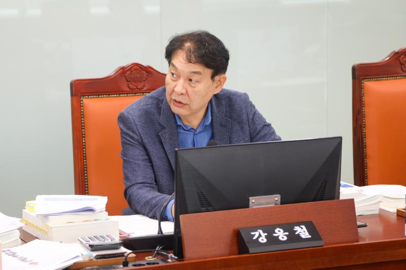 제386회 임시회 제1차 안전행정위원회_4