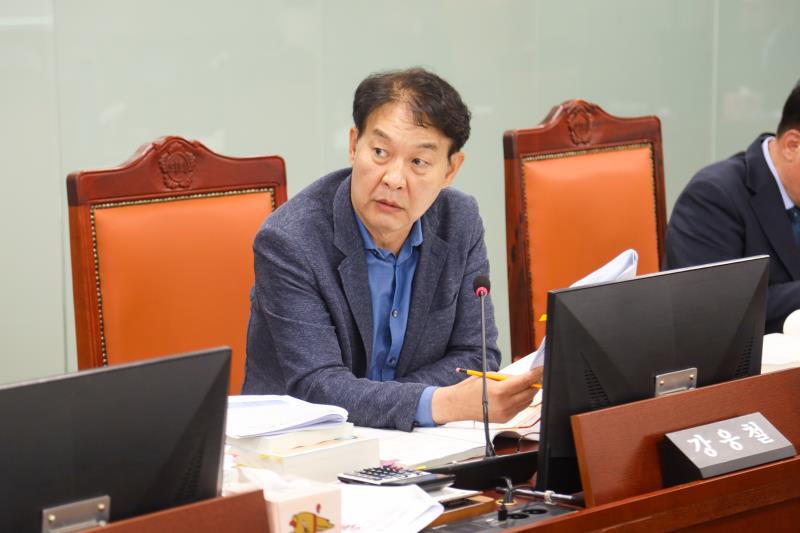 제386회 임시회 제1차 안전행정위원회_5
