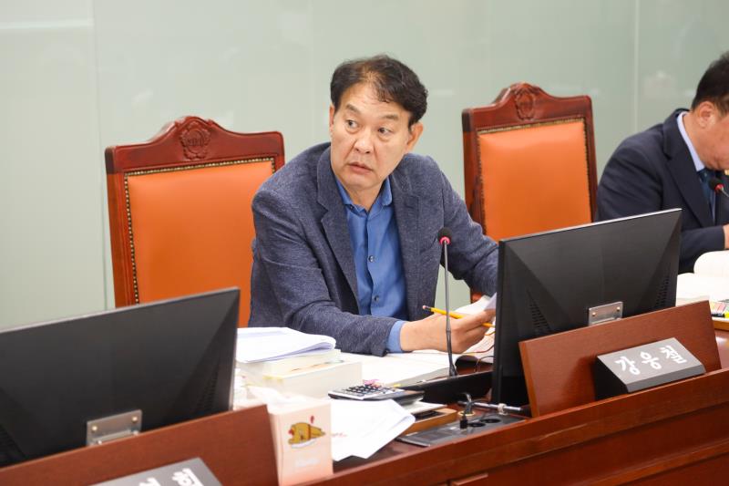 제386회 임시회 제1차 안전행정위원회_6