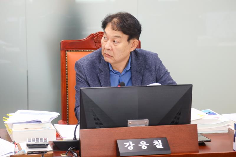 제386회 임시회 제1차 안전행정위원회_7