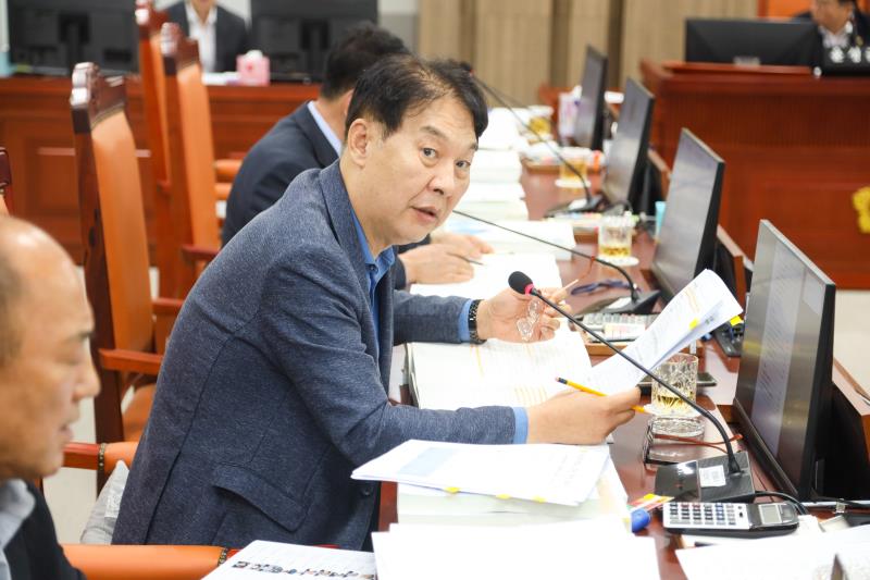 제386회 임시회 제1차 안전행정위원회_8