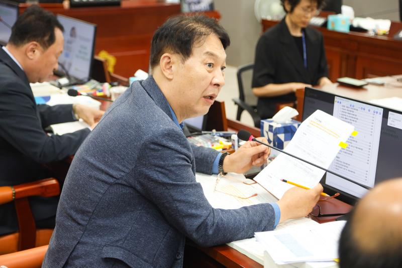 제386회 임시회 제1차 안전행정위원회_10