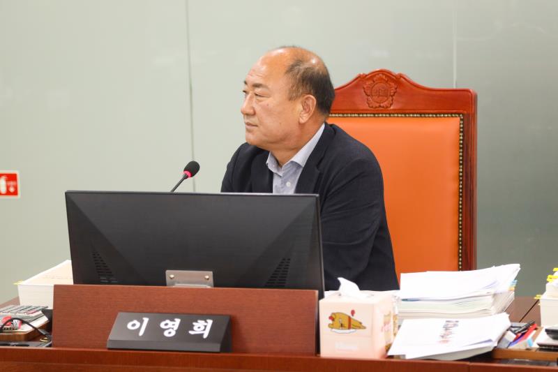 제386회 임시회 제1차 안전행정위원회_2