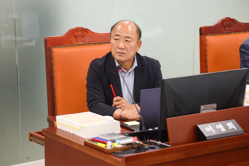 제386회 임시회 제1차 안전행정위원회_3