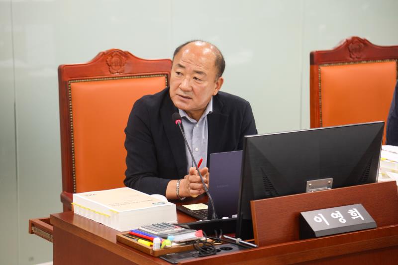 제386회 임시회 제1차 안전행정위원회_4