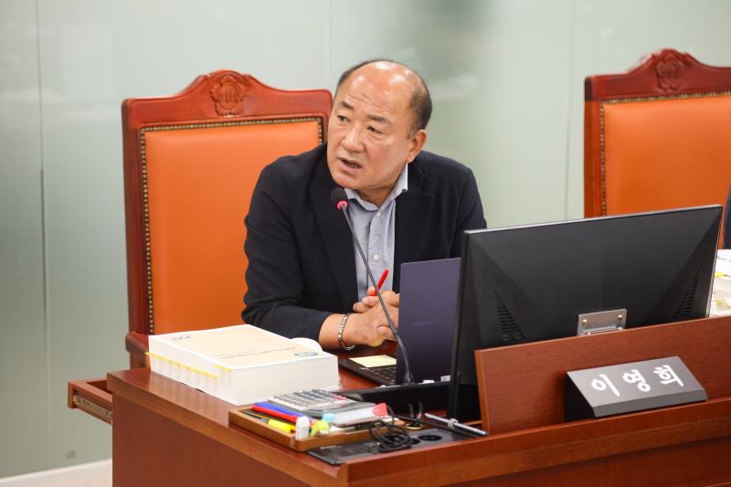 제386회 임시회 제1차 안전행정위원회_5