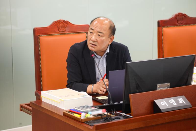 제386회 임시회 제1차 안전행정위원회_6