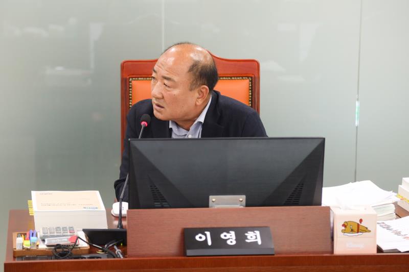 제386회 임시회 제1차 안전행정위원회_8