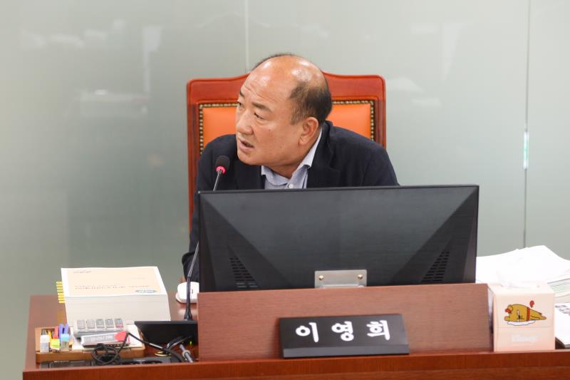 제386회 임시회 제1차 안전행정위원회_9