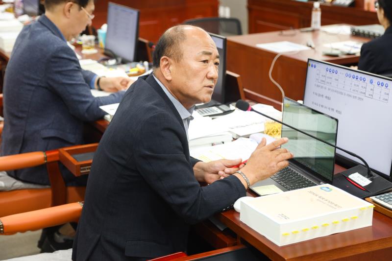 제386회 임시회 제1차 안전행정위원회_10