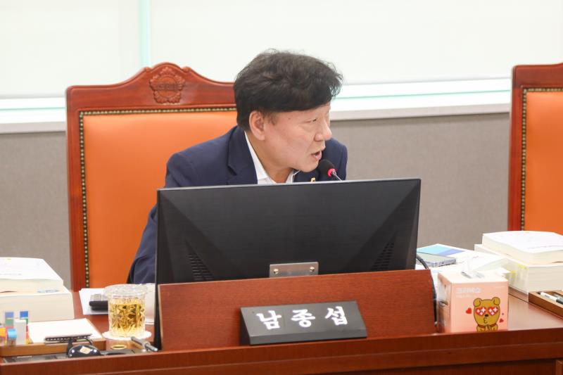제386회 임시회 제1차 안전행정위원회_2