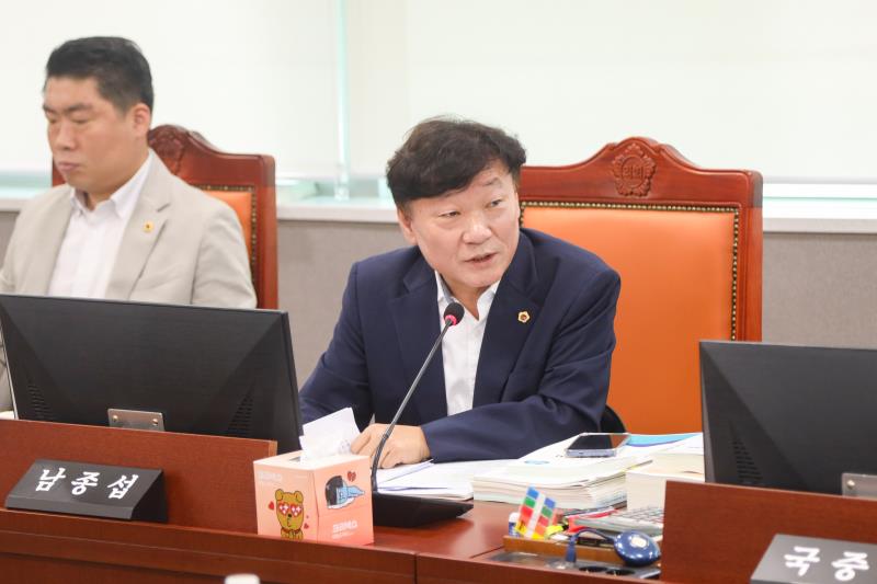 제386회 임시회 제1차 안전행정위원회_6