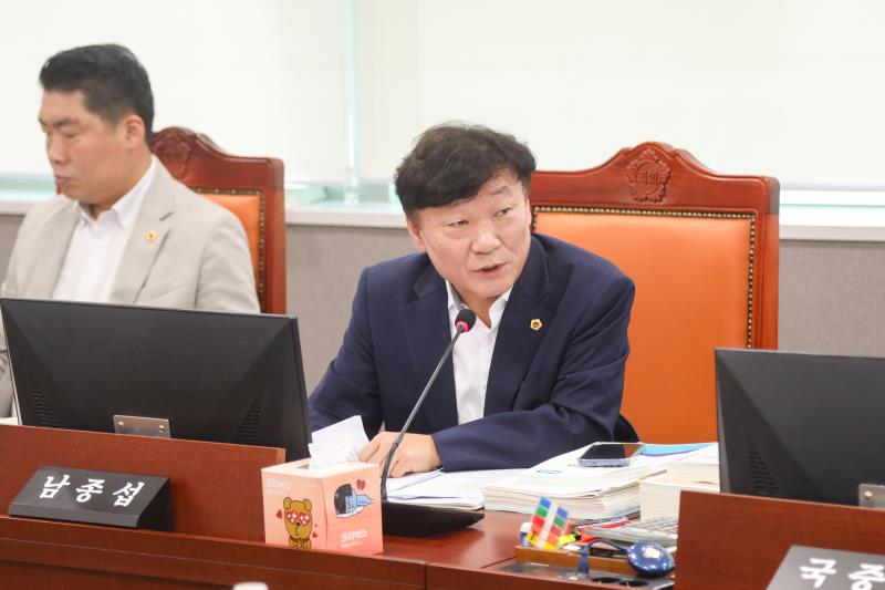 제386회 임시회 제1차 안전행정위원회_7