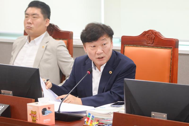 제386회 임시회 제1차 안전행정위원회_8