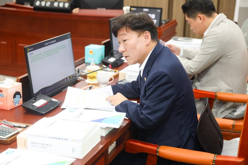 제386회 임시회 제1차 안전행정위원회_9