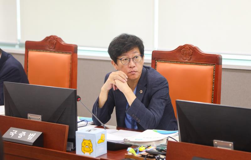 제386회 임시회 제1차 안전행정위원회_3