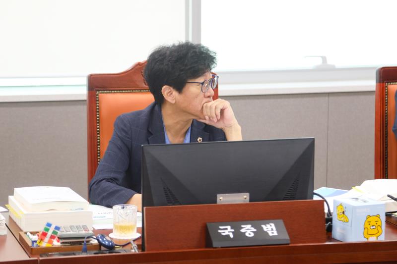 제386회 임시회 제1차 안전행정위원회_4