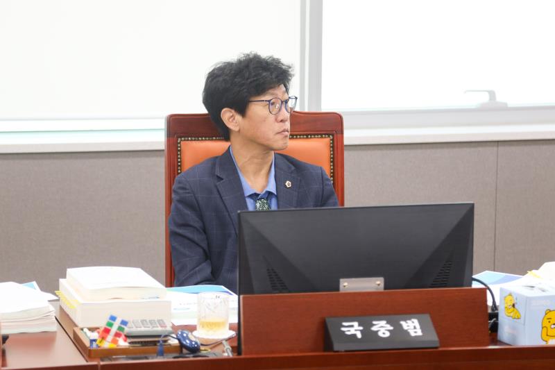 제386회 임시회 제1차 안전행정위원회_5