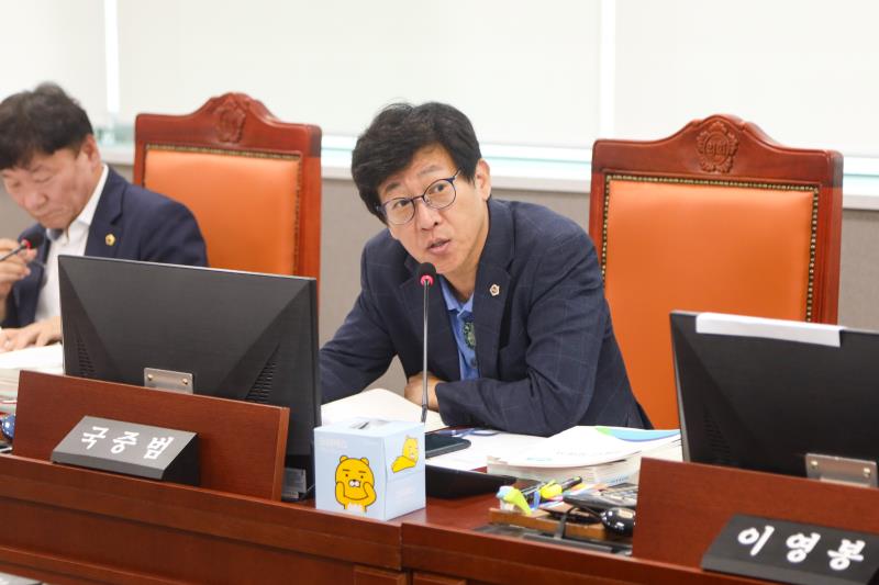 제386회 임시회 제1차 안전행정위원회_6