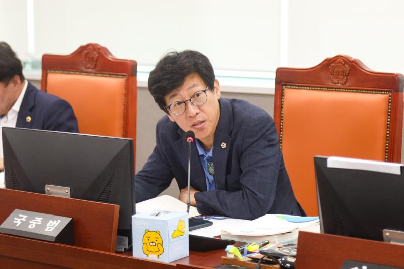 제386회 임시회 제1차 안전행정위원회_7