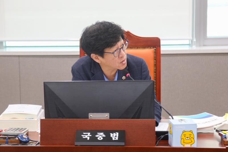 제386회 임시회 제1차 안전행정위원회_8