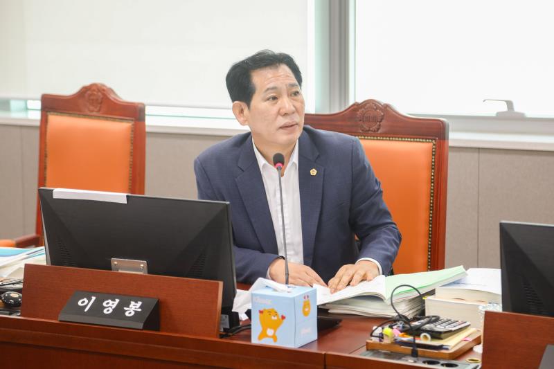 제386회 임시회 제1차 안전행정위원회_2