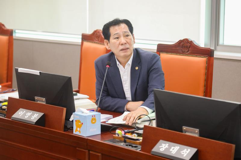 제386회 임시회 제1차 안전행정위원회_3