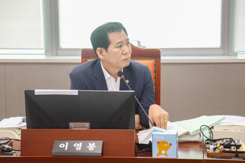 제386회 임시회 제1차 안전행정위원회_4