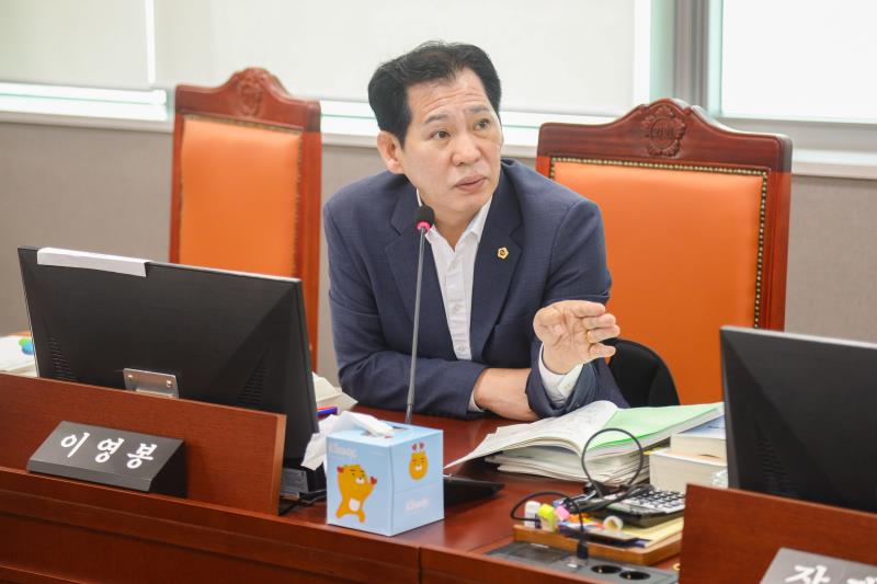 제386회 임시회 제1차 안전행정위원회_5