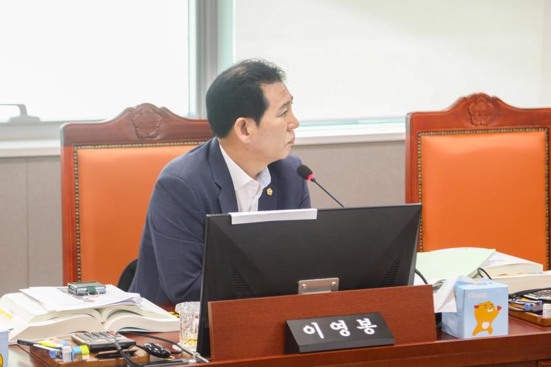 제386회 임시회 제1차 안전행정위원회_6