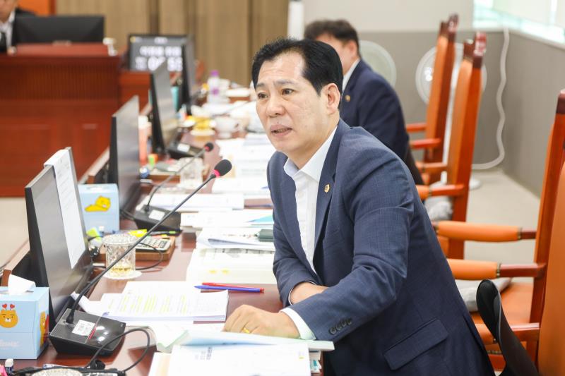 제386회 임시회 제1차 안전행정위원회_7