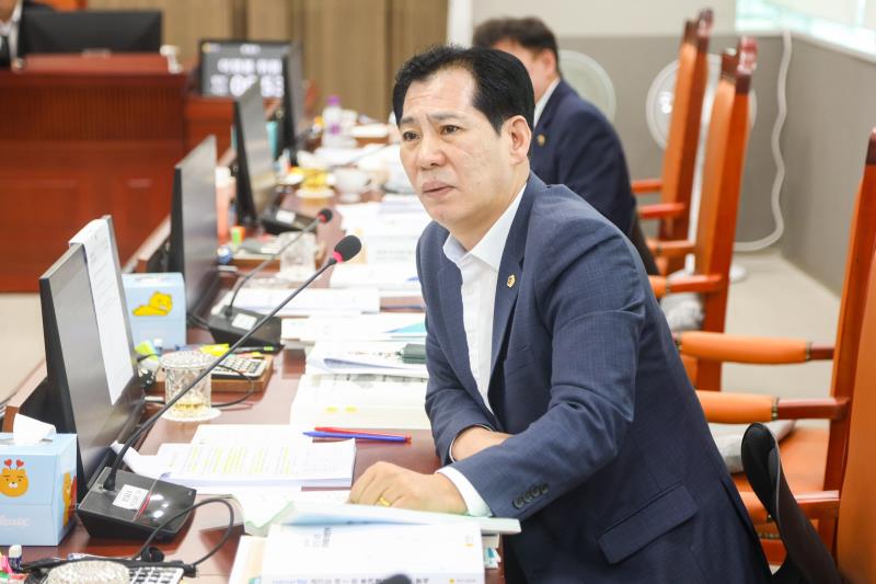 제386회 임시회 제1차 안전행정위원회_8
