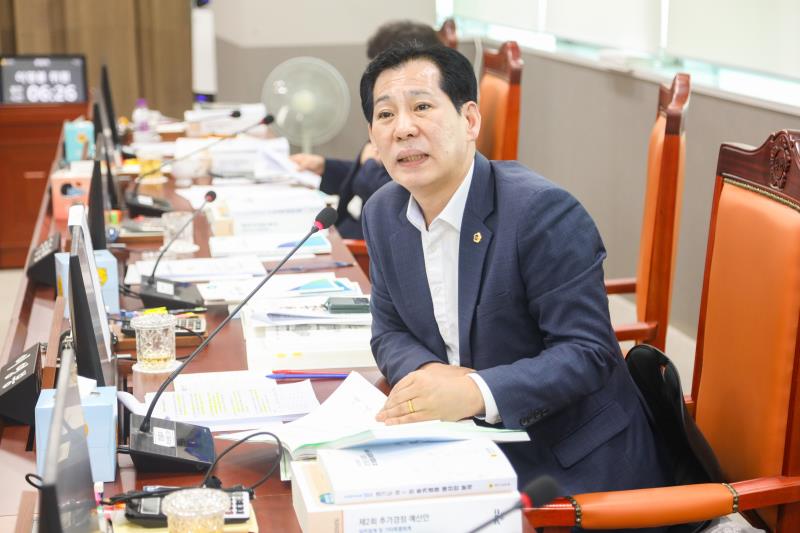제386회 임시회 제1차 안전행정위원회_9