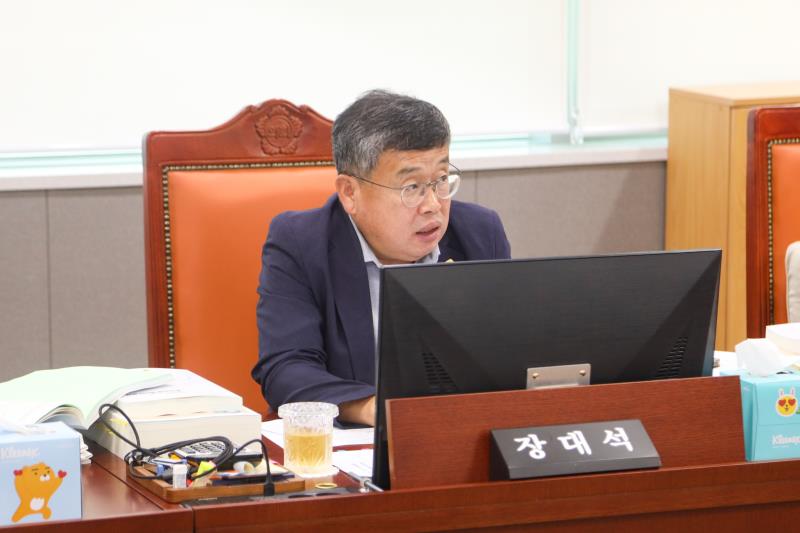 제386회 임시회 제1차 안전행정위원회_2