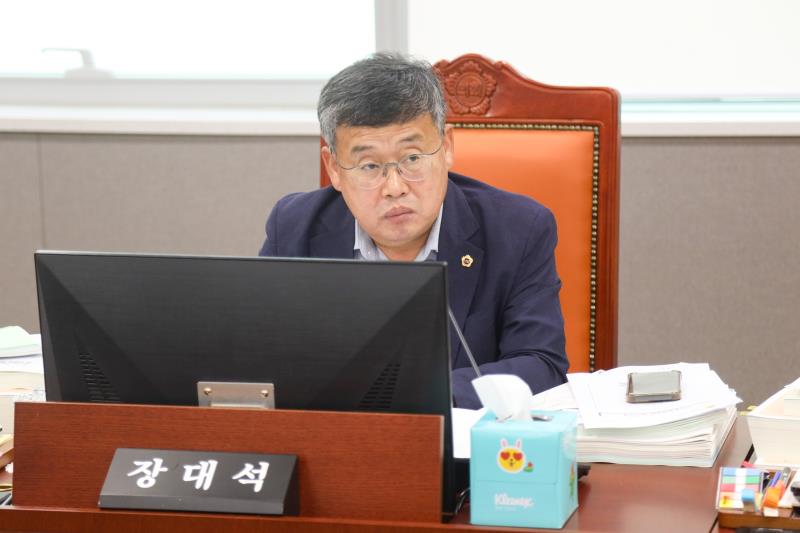 제386회 임시회 제1차 안전행정위원회_5