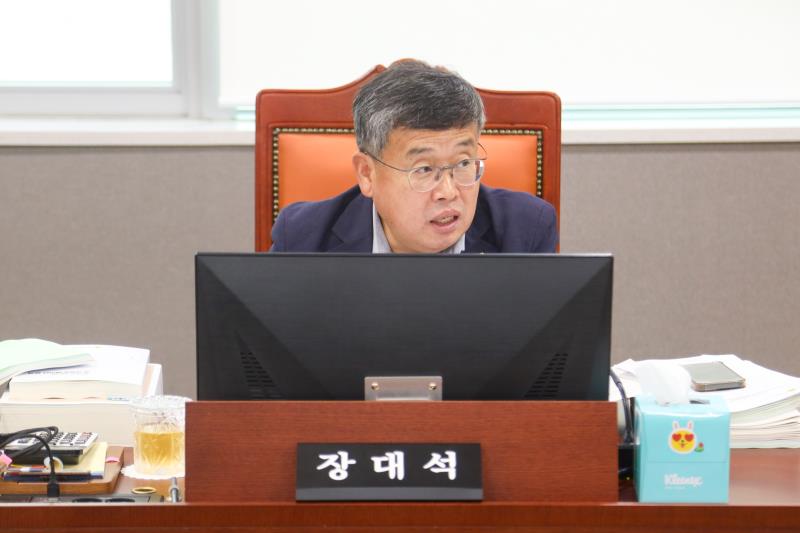 제386회 임시회 제1차 안전행정위원회_6