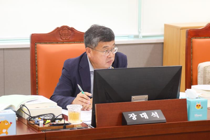 제386회 임시회 제1차 안전행정위원회_7