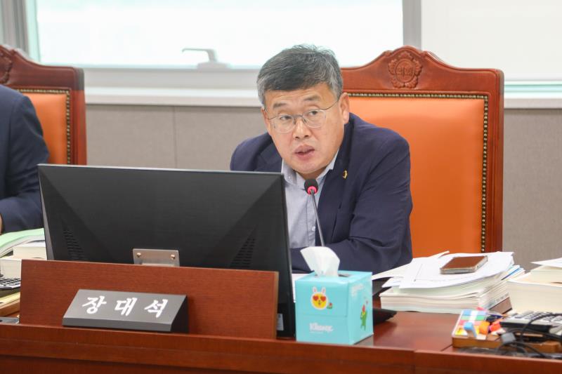 제386회 임시회 제1차 안전행정위원회_8