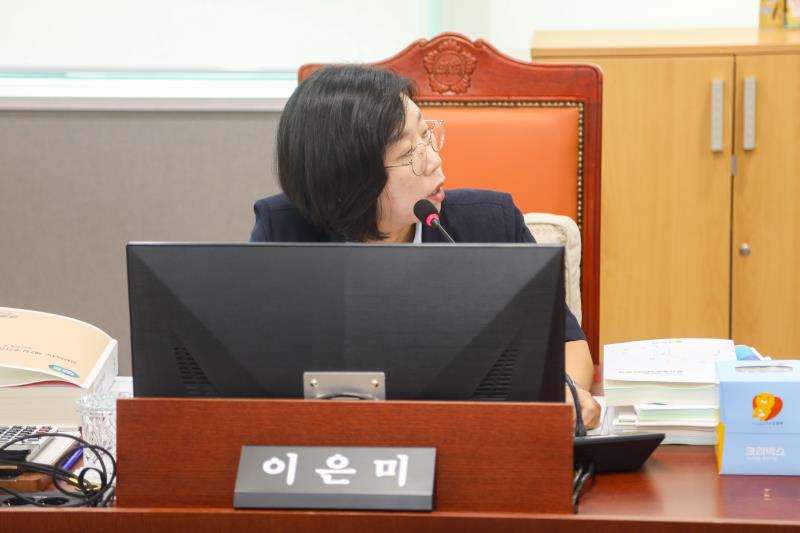 제386회 임시회 제1차 안전행정위원회_2