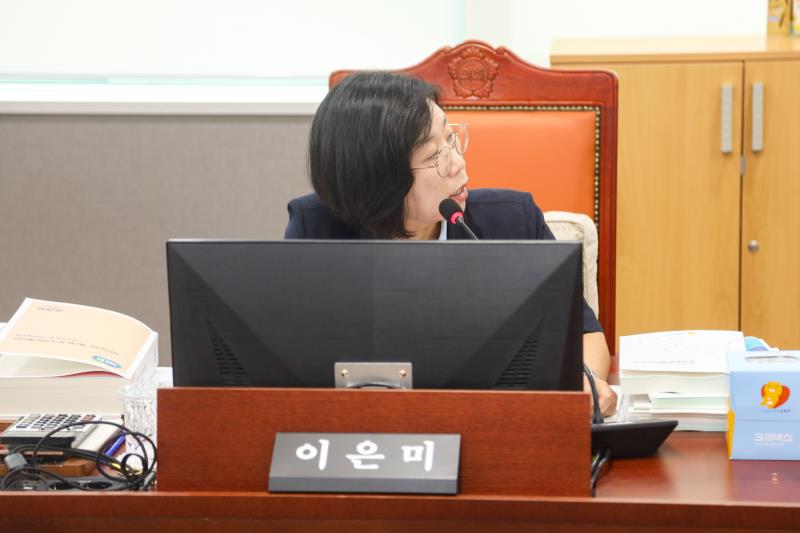 제386회 임시회 제1차 안전행정위원회_3