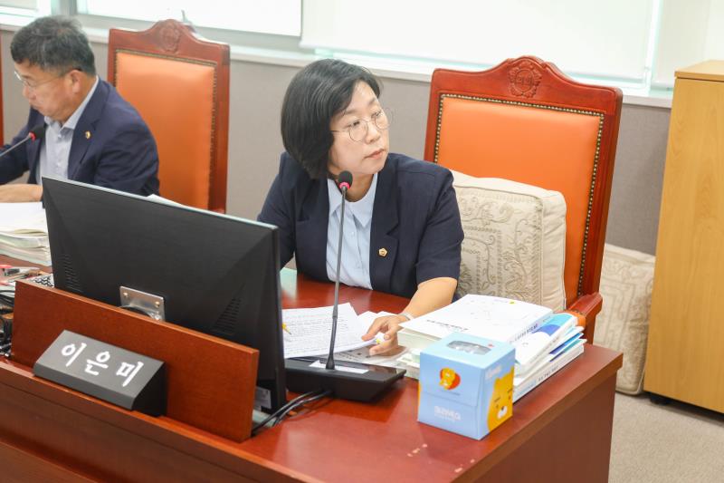 제386회 임시회 제1차 안전행정위원회_4