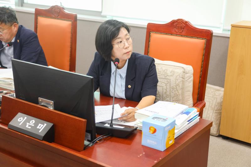 제386회 임시회 제1차 안전행정위원회_5
